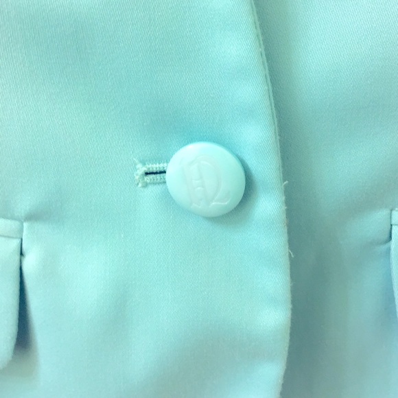 Jacket - Picture 4 of 7